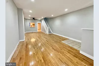 3003 Chelsea Terrace, Baltimore, MD 21216 - Photo 1