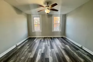 3003 Chelsea Terrace, Baltimore, MD 21216 - Photo 24