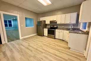 3003 Chelsea Terrace, Baltimore, MD 21216 - Photo 4