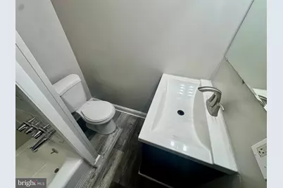 3003 Chelsea Terrace, Baltimore, MD 21216 - Photo 18