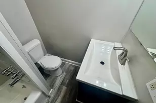 3003 Chelsea Terrace, Baltimore, MD 21216 - Photo 18