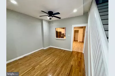 3003 Chelsea Terrace, Baltimore, MD 21216 - Photo 10