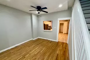 3003 Chelsea Terrace, Baltimore, MD 21216 - Photo 10