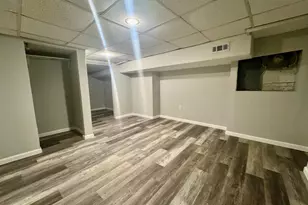 3003 Chelsea Terrace, Baltimore, MD 21216 - Photo 28