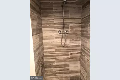 3720 Foster Avenue, Baltimore, MD 21224 - Photo 14