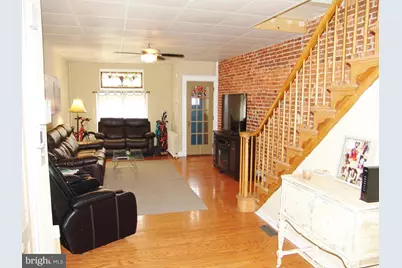 3720 Foster Avenue, Baltimore, MD 21224 - Photo 2