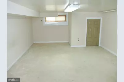 3720 Foster Avenue, Baltimore, MD 21224 - Photo 12