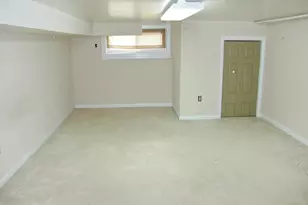 3720 Foster Ave, Baltimore, MD 21224 - Photo 12