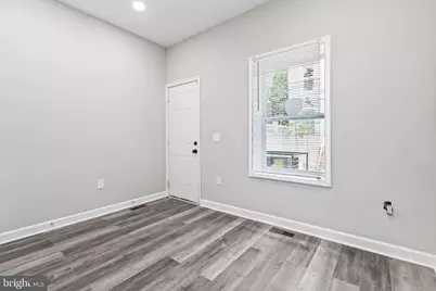 2638 E Monument Street, Baltimore, MD 21205 - Photo 20