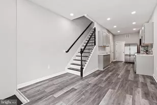 2638 E Monument St, Baltimore, MD 21205 - Photo 4