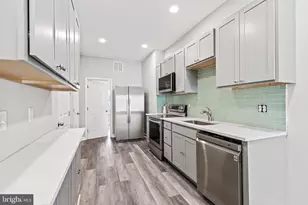 2638 E Monument St, Baltimore, MD 21205 - Photo 8