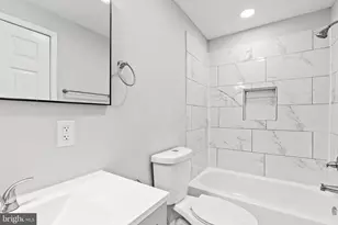 2638 E Monument St, Baltimore, MD 21205 - Photo 16