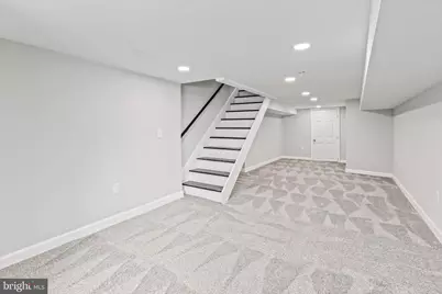 2638 E Monument Street, Baltimore, MD 21205 - Photo 18