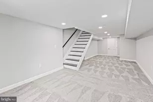 2638 E Monument St, Baltimore, MD 21205 - Photo 18