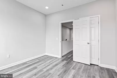2638 E Monument Street, Baltimore, MD 21205 - Photo 12