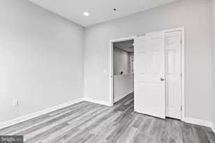 2638 E Monument St, Baltimore, MD 21205 - Photo 12