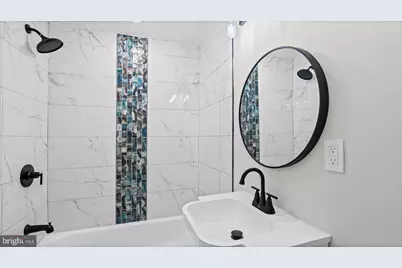 1007 Mount Holly Street, Baltimore, MD 21229 - Photo 32