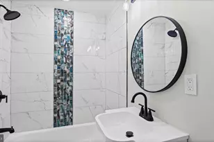 1007 Mt Holly St, Baltimore, MD 21229 - Photo 32