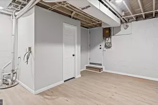 1007 Mt Holly St, Baltimore, MD 21229 - Photo 30