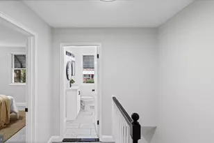 1007 Mt Holly St, Baltimore, MD 21229 - Photo 20