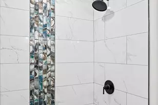 1007 Mt Holly St, Baltimore, MD 21229 - Photo 26