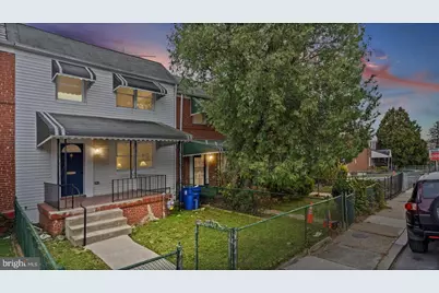 1007 Mount Holly Street, Baltimore, MD 21229 - Photo 4