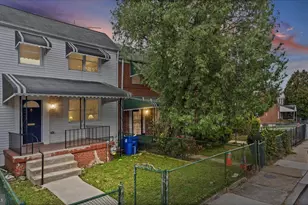 1007 Mt Holly St, Baltimore, MD 21229 - Photo 4