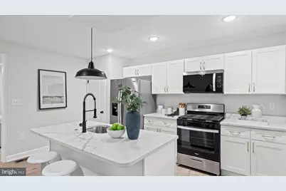 1007 Mount Holly Street, Baltimore, MD 21229 - Photo 16