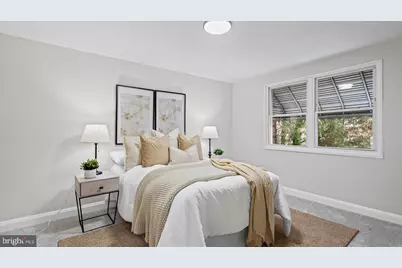 1007 Mount Holly Street, Baltimore, MD 21229 - Photo 18