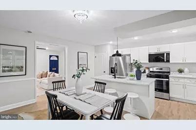 1007 Mount Holly Street, Baltimore, MD 21229 - Photo 12