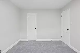 1007 Mt Holly St, Baltimore, MD 21229 - Photo 24