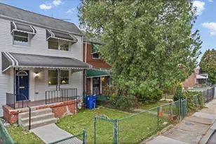 1007 Mt Holly St, Baltimore, MD 21229 - Photo 6