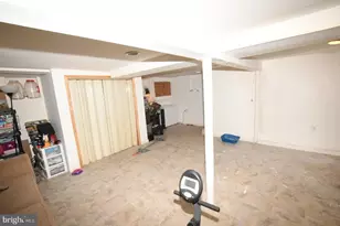 4701 Mannasota Ave, Baltimore, MD 21206 - Photo 24