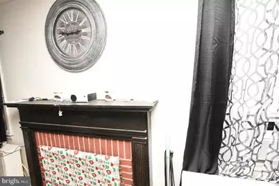 4701 Mannasota Avenue, Baltimore, MD 21206 - Photo 10