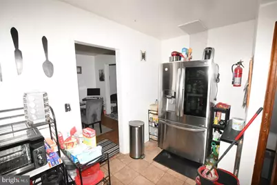 4701 Mannasota Avenue, Baltimore, MD 21206 - Photo 14