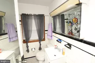 4701 Mannasota Ave, Baltimore, MD 21206 - Photo 22