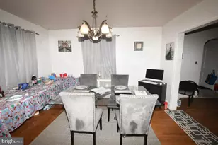 4701 Mannasota Ave, Baltimore, MD 21206 - Photo 12