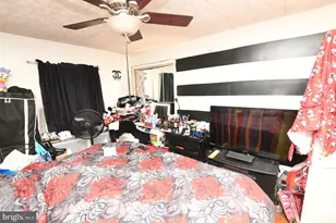 4701 Mannasota Ave, Baltimore, MD 21206 - Photo 18