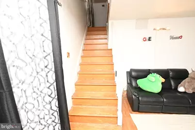 4701 Mannasota Avenue, Baltimore, MD 21206 - Photo 16