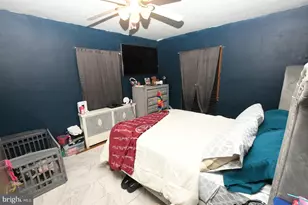 4701 Mannasota Ave, Baltimore, MD 21206 - Photo 20