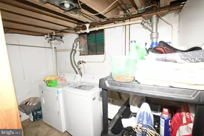 4701 Mannasota Avenue, Baltimore, MD 21206 - Photo 26