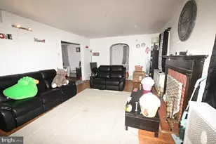 4701 Mannasota Ave, Baltimore, MD 21206 - Photo 6