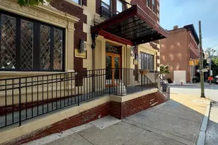 1001 St Paul St, Baltimore, MD 21202 - Photo 1