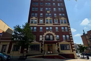 1001 St Paul St, Baltimore, MD 21202 - Photo 8