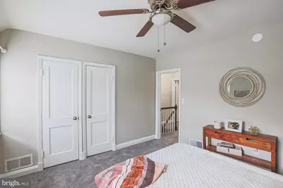 1322 Limit Avenue, Baltimore, MD 21239 - Photo 16