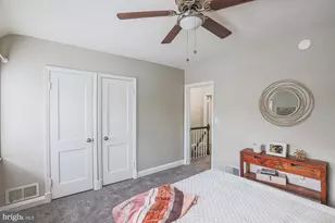 1322 Limit Ave, Baltimore, MD 21239 - Photo 16