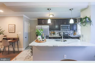 1322 Limit Avenue, Baltimore, MD 21239 - Photo 10