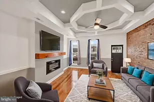 1502 E Hoffman St, Baltimore, MD 21213 - Photo 2