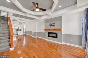 1502 E Hoffman St, Baltimore, MD 21213 - Photo 4