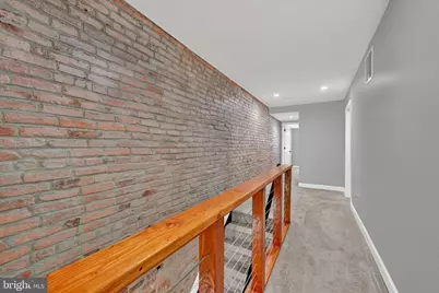 1502 E Hoffman Street, Baltimore, MD 21213 - Photo 22